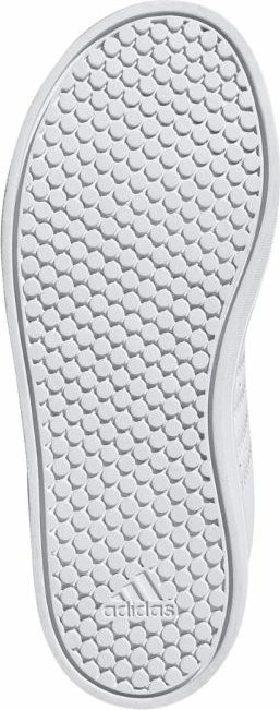 Atlete fëmijë adidas VS Pace 2.0, të bardha