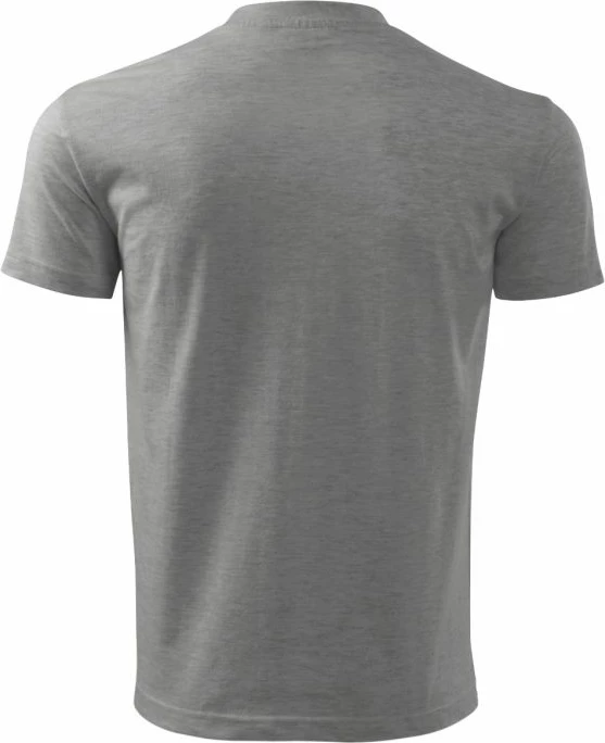 Maicë Adler Classic U, për meshkuj dhe femra, gri [Madhësia: XL]