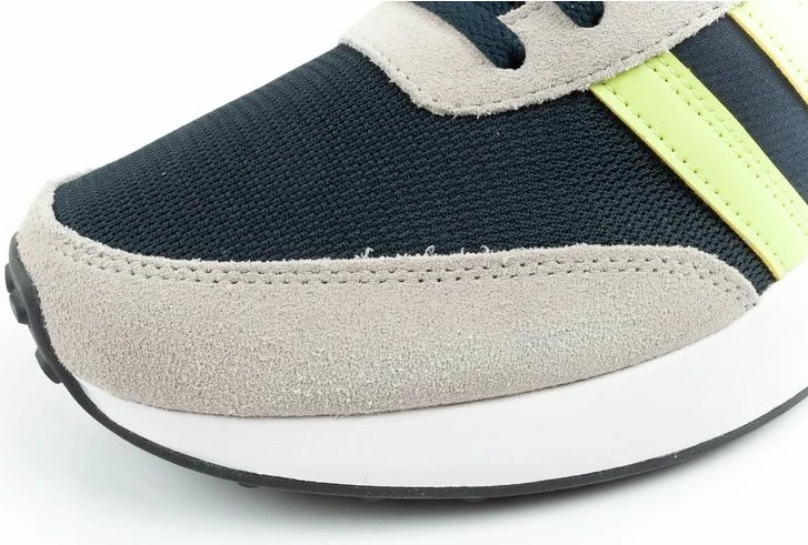 Atlete për meshkuj adidas Run 70S