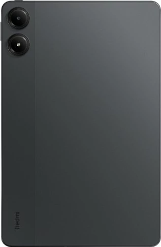 Tablet Xiaomi Redmi Pad Pro 5G 8GB 256GB graphite grey