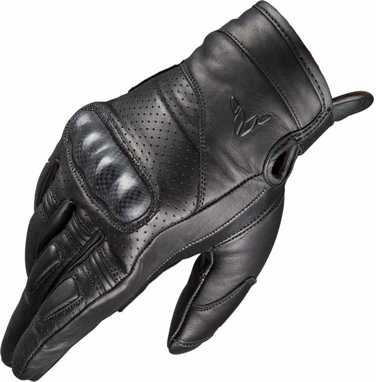 Doreza Gt-carbon Zi M