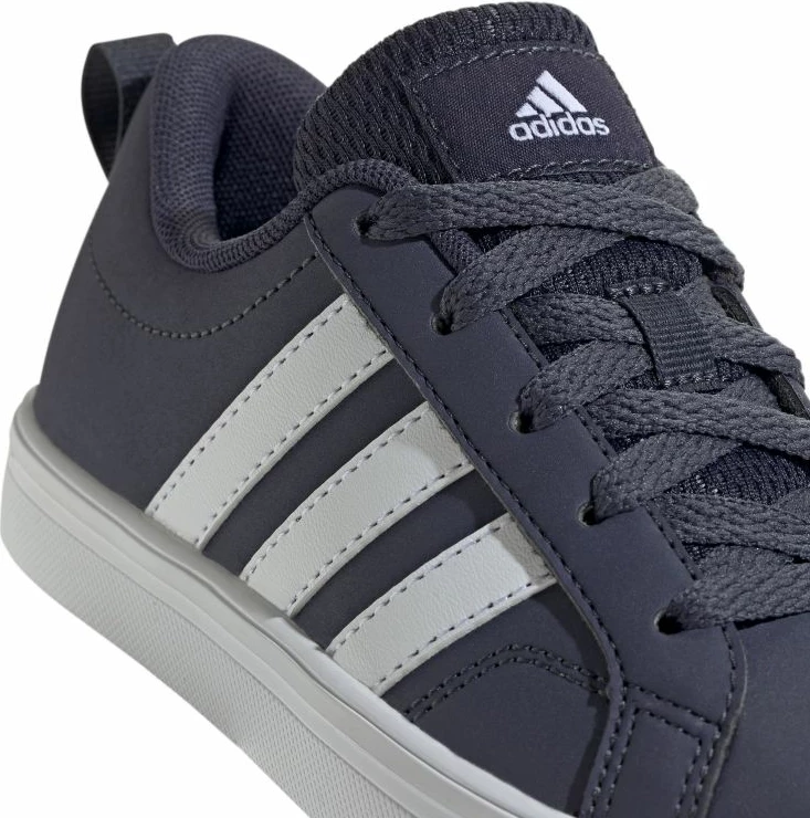 Këpucë lifestyle adidas fëmijë, të kaltra [Madhësia: 36 2/3]