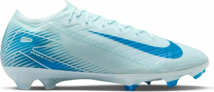 Atlete futbolli Nike për meshkuj
