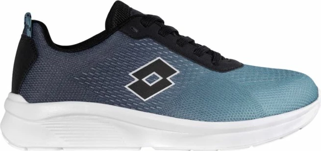 Atlete Lotto Relazio 2401520U 5955, të kaltërta