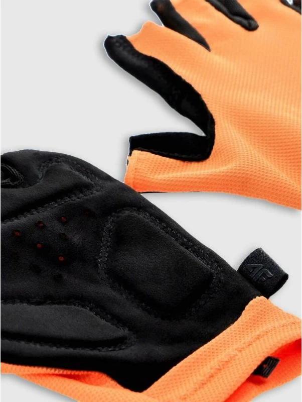 Doreza biçiklete unisex 4f [Madhësia: XS]
