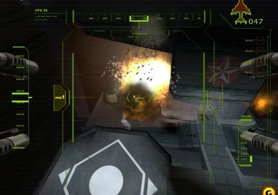 Red Faction II EN Global
