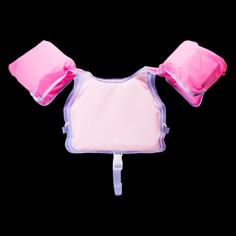 Aksesor noti Bestway për fëmijë, Minnie