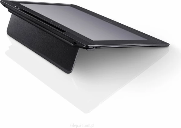 Tabletë grafike Wacom DTU1141B, 10.6 inç, Full HD, pen pa bateri, e zezë