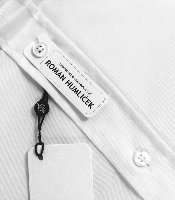 Këmishë për femra Yakimasport, gri