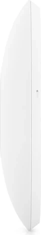 Access point Ubiquiti U6-PRO, Wi-Fi 6, PoE