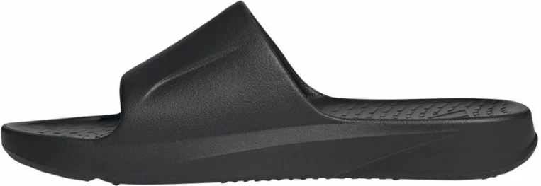 Papuqe adidas, të zeza [Madhësia: 43]