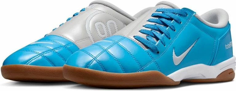 Atlete futbolli Nike për meshkuj [Madhësia: 45]