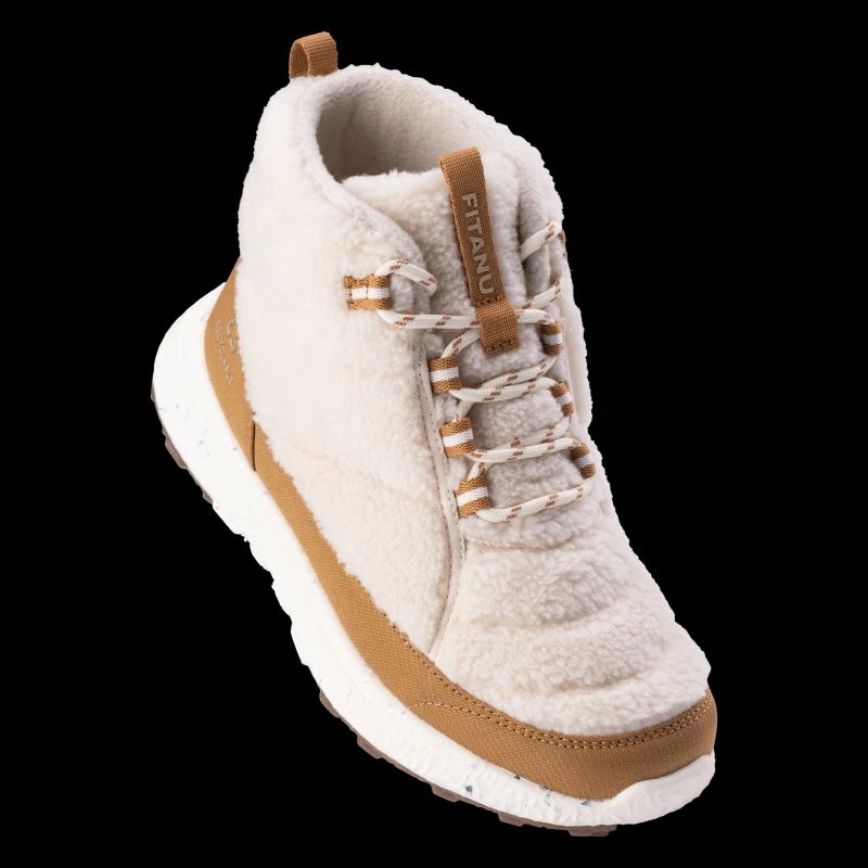 Çizme dimri për femra Fitanu KARRON W ECO