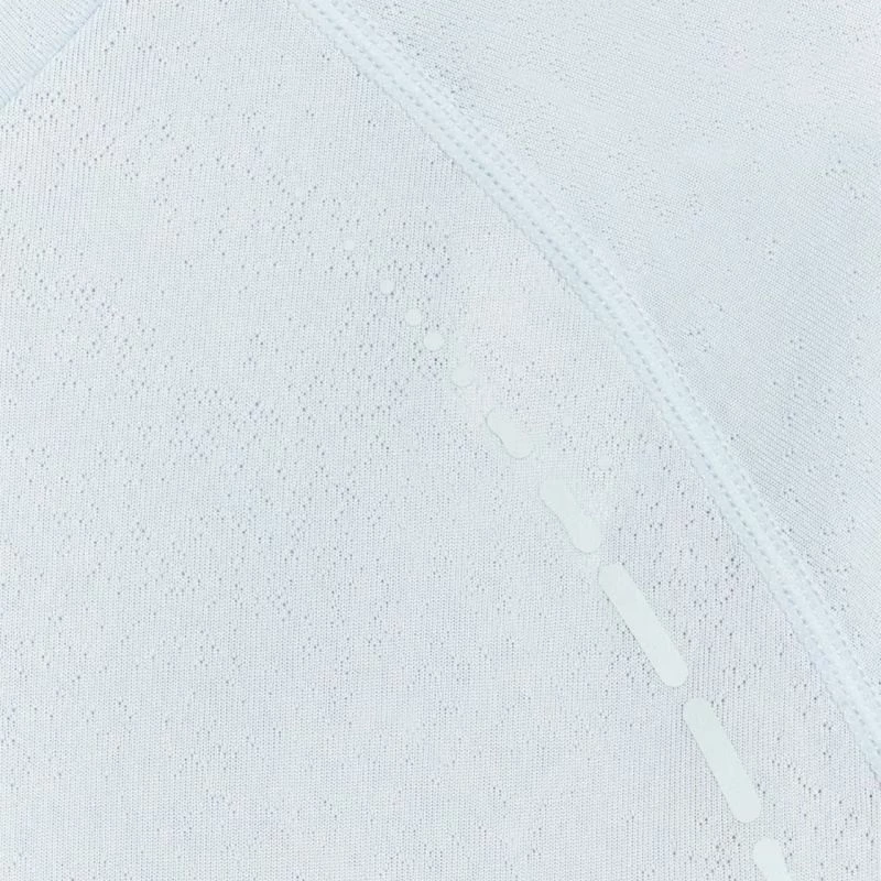 Maicë për meshkuj 4F, e bardhë [Madhësia: L]