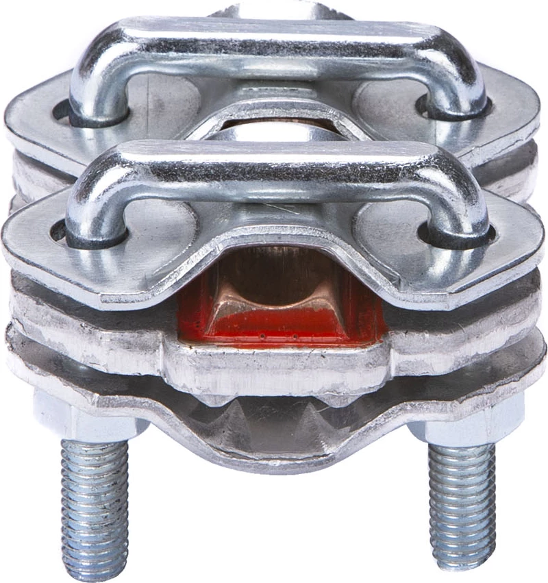 KLEME SHTRËNGUESE UNIMAX AL-CU 25–150/2