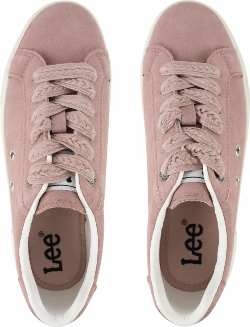 Atlete femra Lee Bowa 50261005 04S