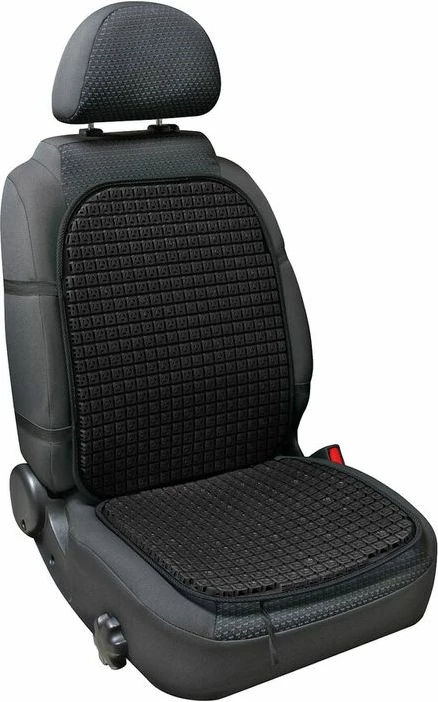 Mbeshtetese Karrike E Shpines Me Fryme