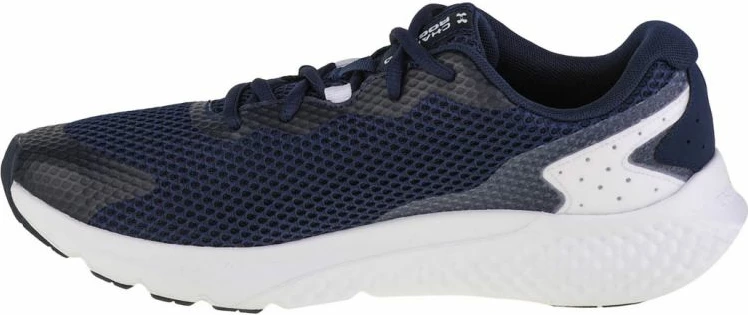 Atlete për meshkuj Under Armour, blu marine