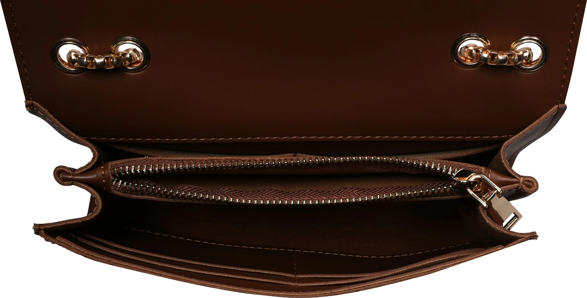 Çantë crossbody Lucky Bees, 1283, ngjyrë tan