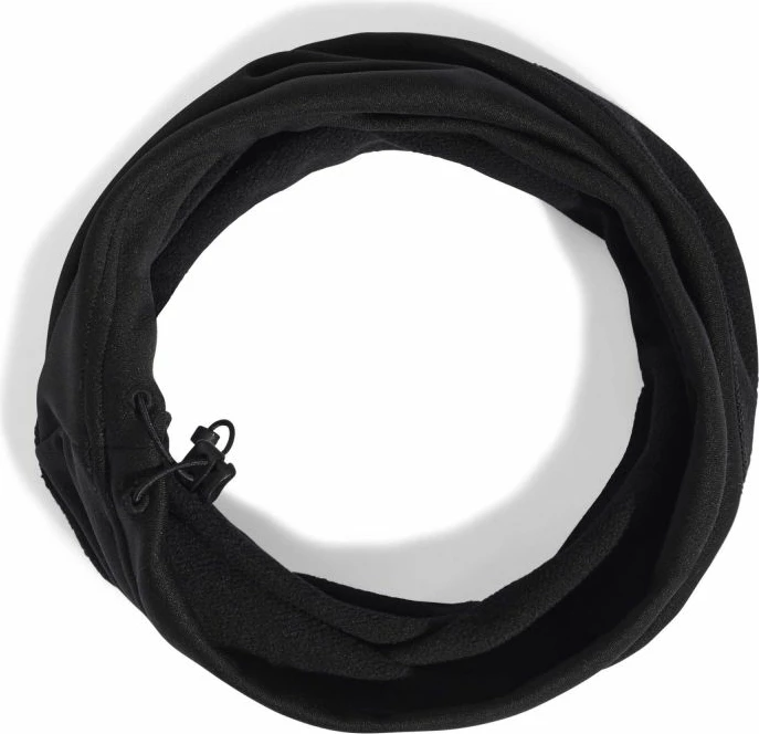 Ngrohës qafe adidas Real Madrid