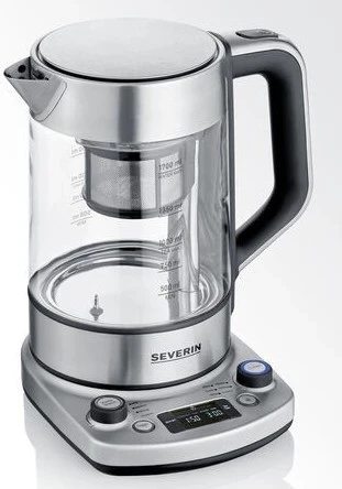 Severin WK 3422
