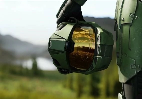 Halo Infinite - Hydra Bundle DLC EN Global