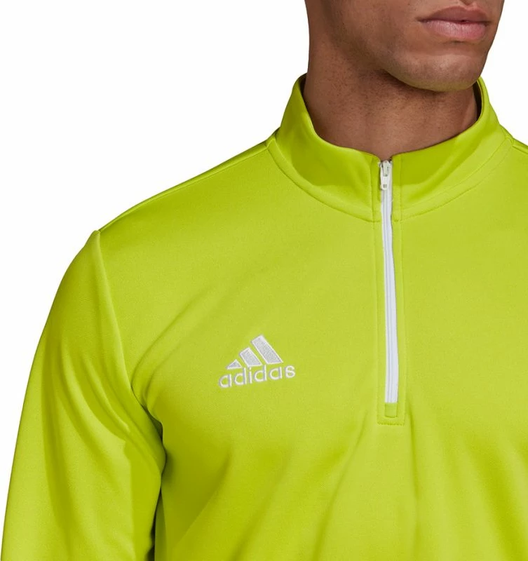 Duks për meshkuj adidas, jeshil [Madhësia: M]