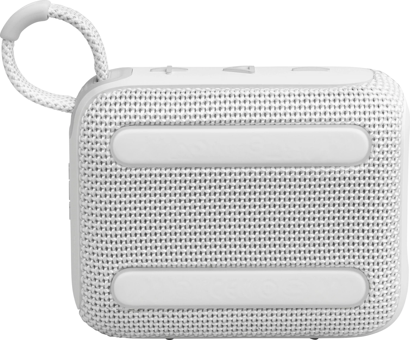 Altoparlant JBL GO 4