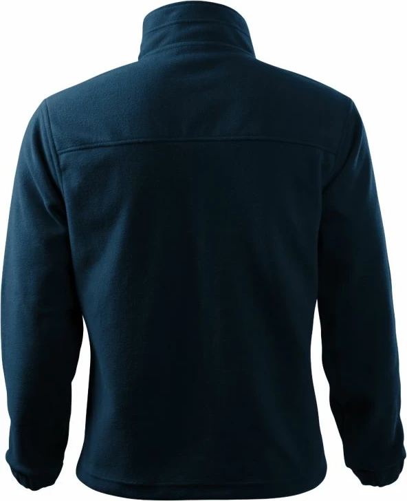 Jakne për meshkuj Malfini, blu marine [Madhësia: XXXL]