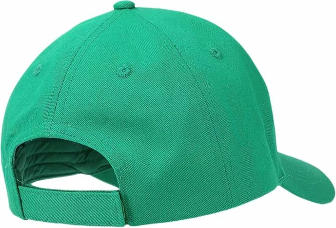 Kapelë për fëmijë 4F, e gjelbër