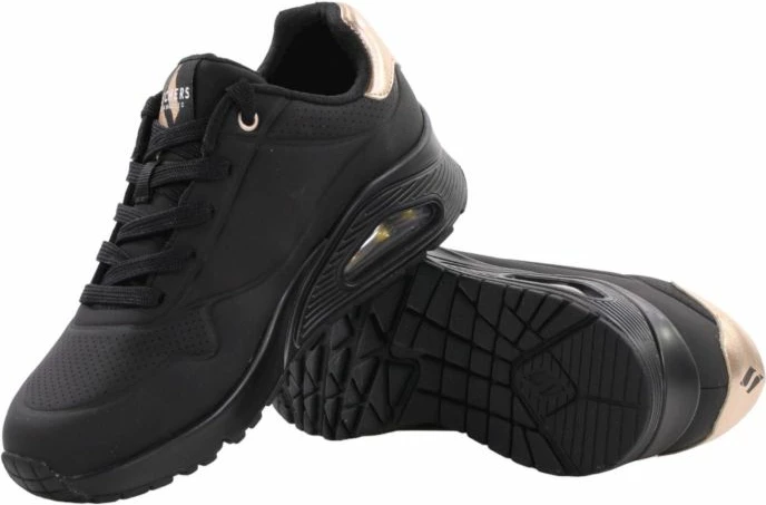 Aksesor Skechers për femra [Madhësia: 35]