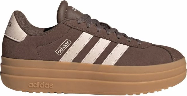 Atlete femra adidas VL Court Bold IH9152 [Madhësia: 39 1/3]