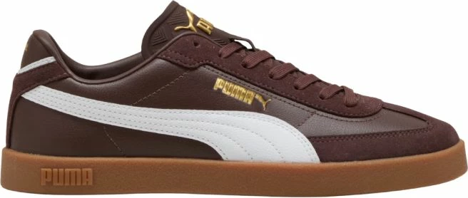 Atlete Puma Club II 397447 50