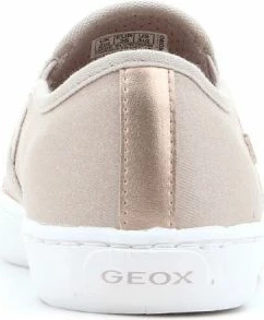 Këpucë për vajza Geox [Madhësia: 31]