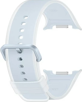 Rrip smartwatch Samsung Misty Band M/L për Watch 8/9, blu