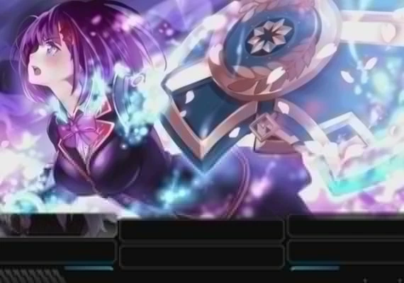 Operation Babel: New Tokyo Legacy Digital Limited Edition EN/JA Global
