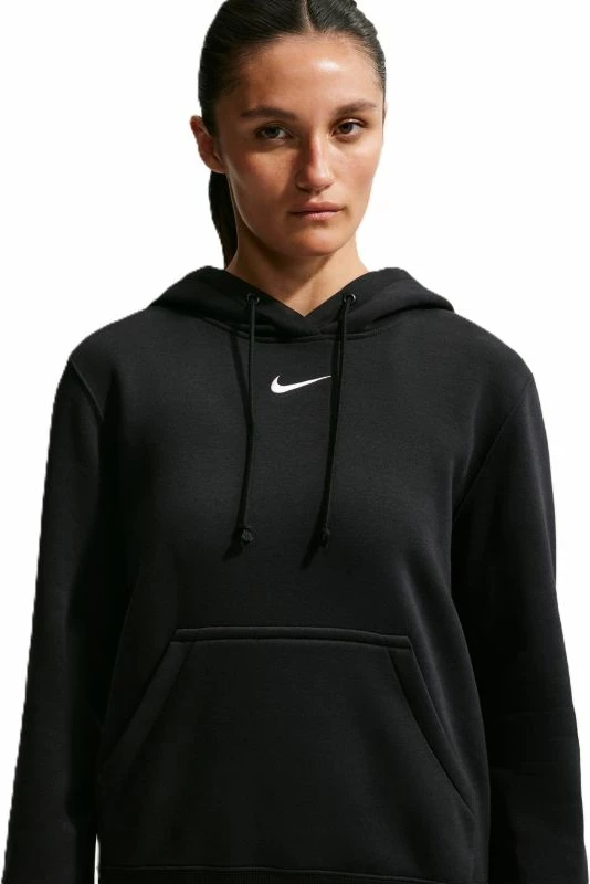Duks për femra Nike Sportswear Phoenix Fleece HF6839-010