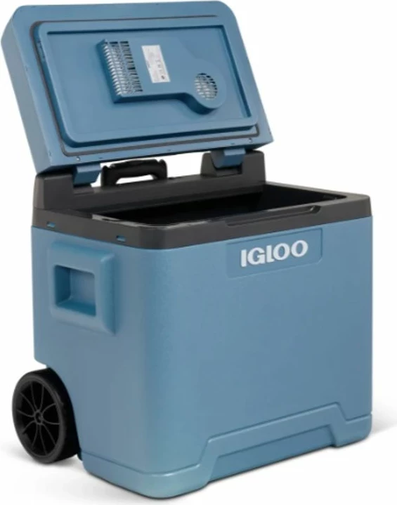 Frigorifer Ftohes 42l 12/230v