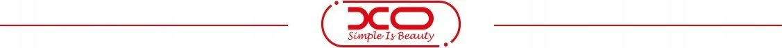 Transmetues FM Bluetooth XO BCC16, Bluetooth 5.3, USB-A, Jack 3.5 mm, TF, i zi