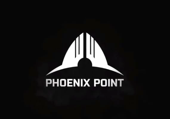Phoenix Point EN/DE/FR/IT/RU/ES Global