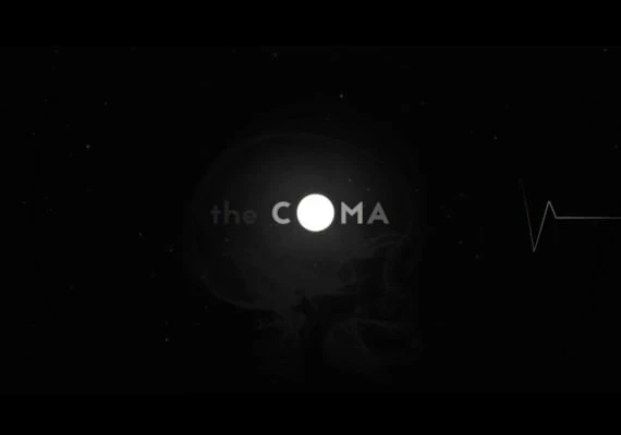 The Coma: light and darkness battleground EN/RU/UK Global