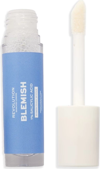 Blemish 1% salicylic acid blemish touch up stick