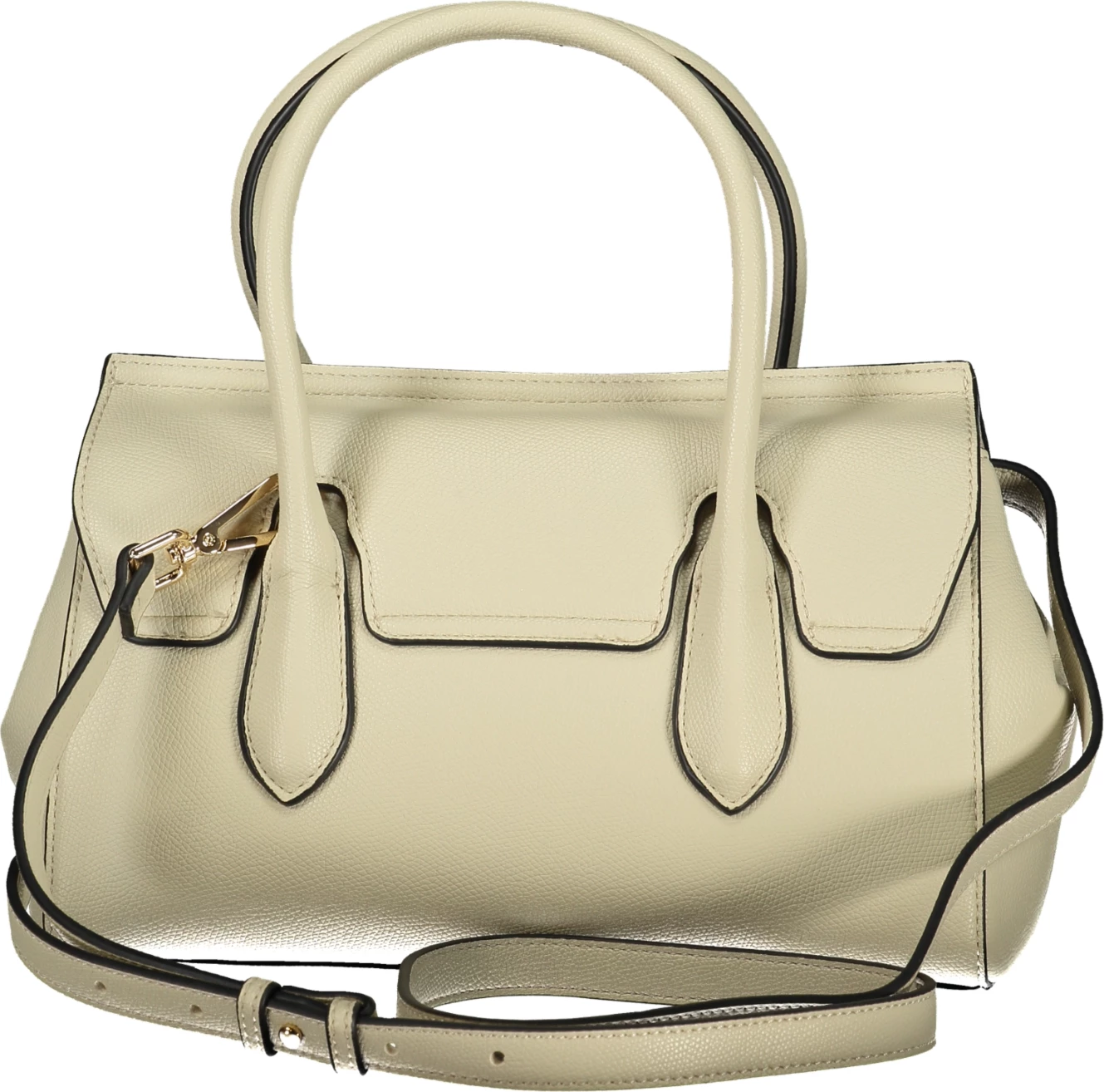 Çantë për femra TWINSET, bezhë