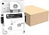 Toner Lexmark 20N0W00, Laser, 15000 faqe