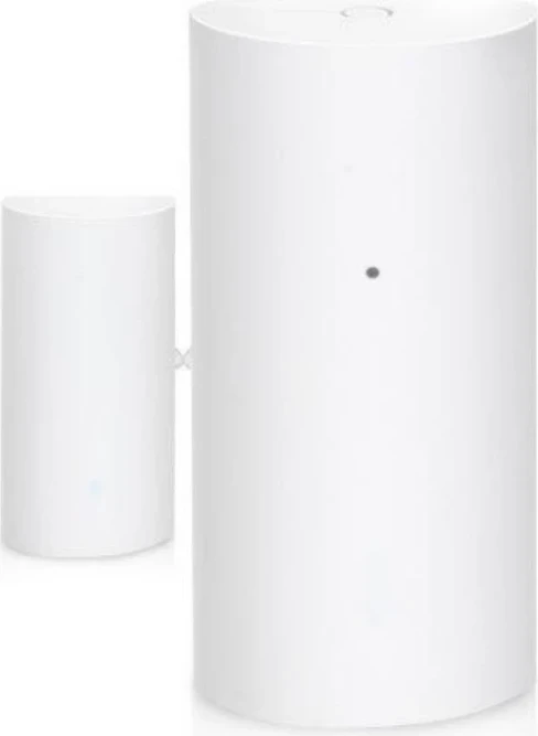 Sensor për hapjen e derës/dritares Nous E3, i bardhë