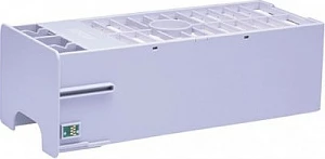 Rezervuar mirëmbajtjeje Epson Stylus Pro SP7700/9700, 1 copë, gri