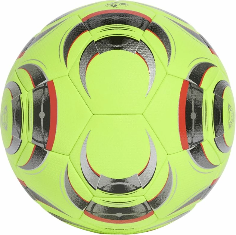 Top futbolli adidas për meshkuj, TIRO PRO Winter [Madhësia: 5]
