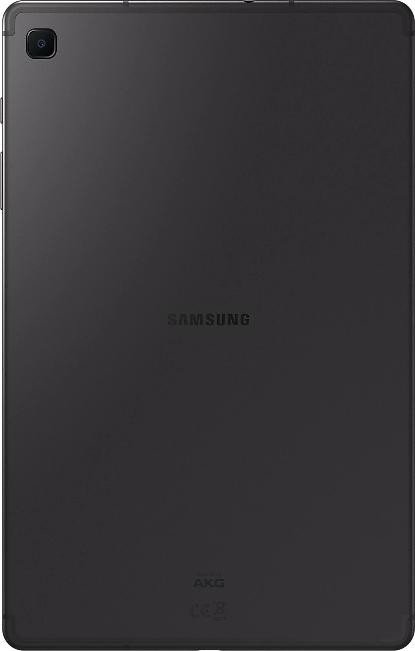 Tablet Samsung Galaxy Tab S6 Lite SM-P613, 128 GB, 4 GB RAM, Gri