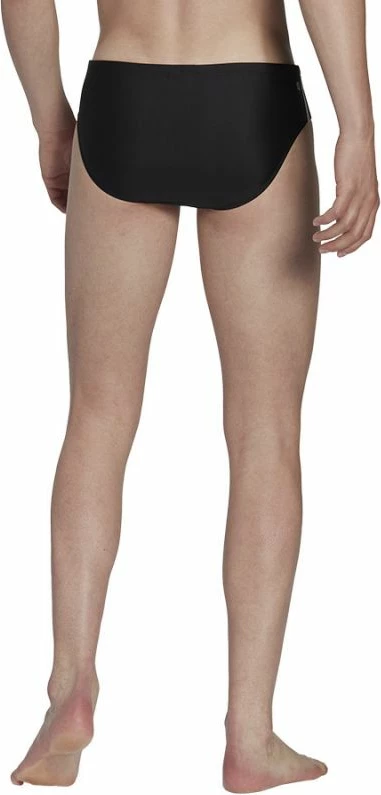 Bikine për meshkuj adidas, të zeza