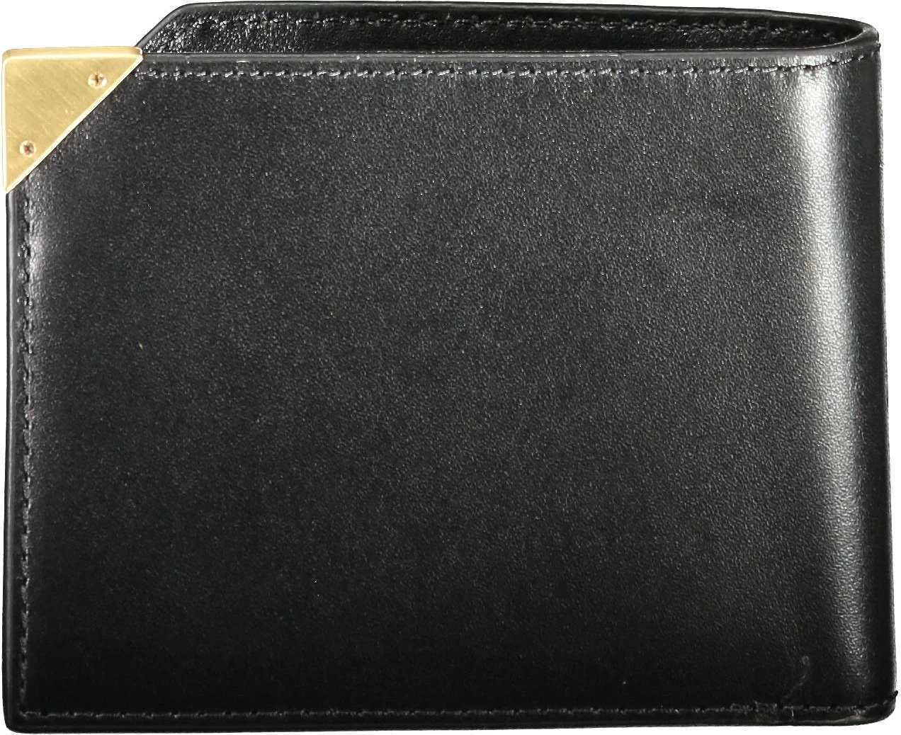 Portofol CALVIN KLEIN meshkuj, i zi